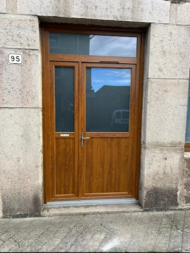 La Boutique du Menuisier, Saint Chamond, Saint Etienne, Rive de Gier à Saint-Chamond