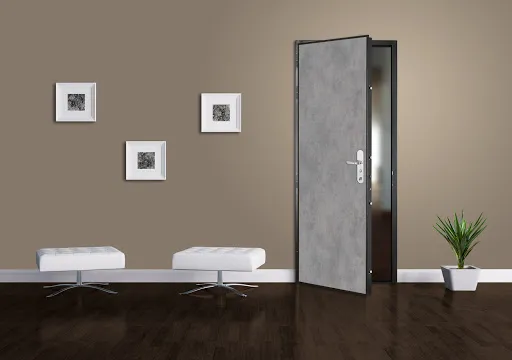 La clé d'or Saint-Chamond- Picard Serrures à Saint-Chamond