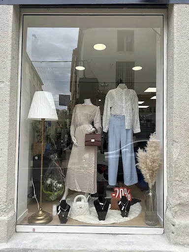 La Maison Waldorf à Saint-Chamond