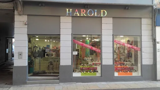 Lauren Sarl à Saint-Chamond