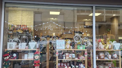 Le Courabio à Saint-Chamond