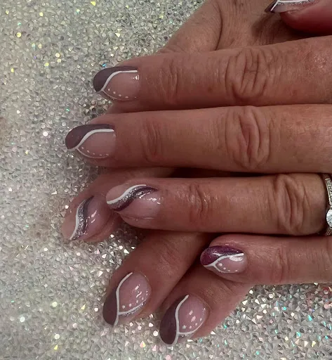 Le Temps d'1 pOse à Saint-Chamond