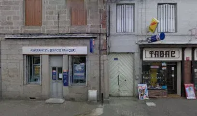 Legacy Shop à Saint-Chamond