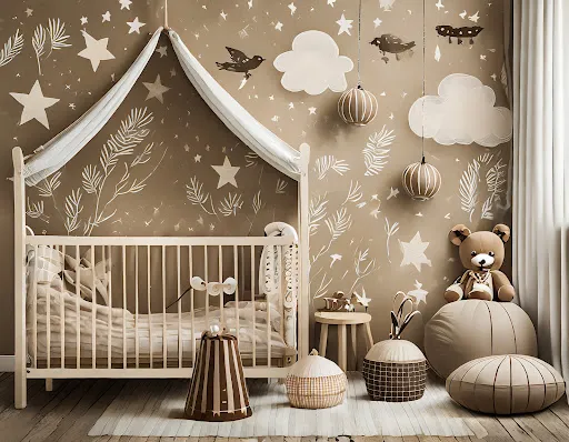 Les Minis Nous - Jouets d'Éveil et Accessoires Ludiques à Saint-Chamond