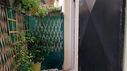 Maéva Bathias Hypnothérapeute Magnétiseur Conseil en bien-être TMO (cousine de l'EMDR) Saint-Chamond à Saint-Chamond