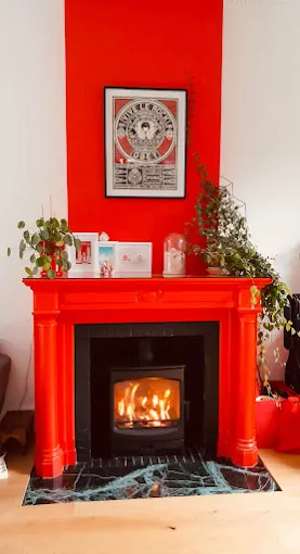 Maison Marquet & Fils à Saint-Chamond