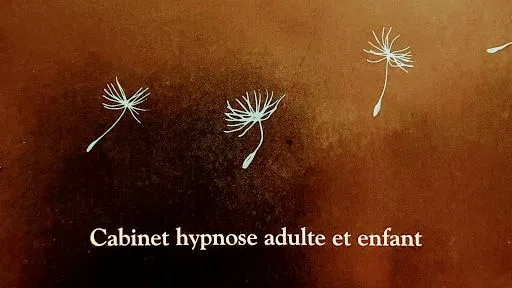 Maitre Praticienne en hypnose - Thérapie brève- E. MOINE à Saint-Chamond