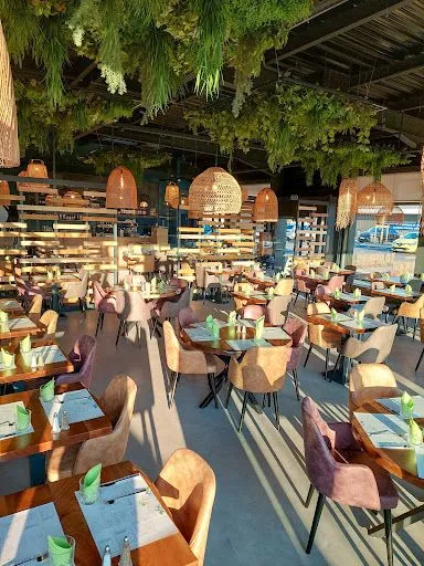 Mamma Mia à Saint-Chamond