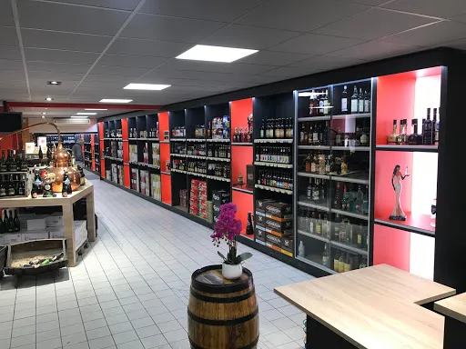 Masson Agencement à Saint-Chamond