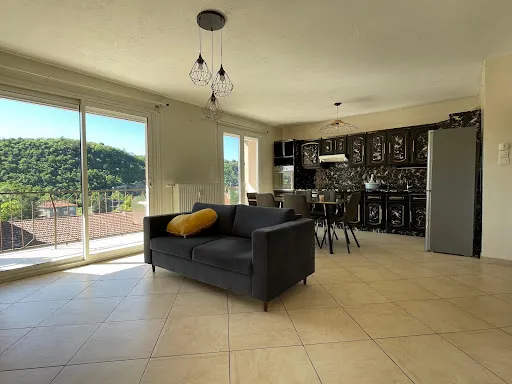 Maxime CURY Immobilier | Advicim à Saint-Chamond