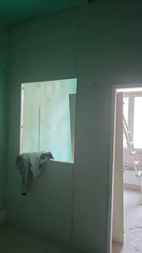 MELY-BTP à Saint-Chamond