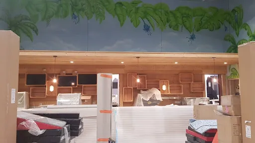 Menuiserie Dali à Saint-Chamond