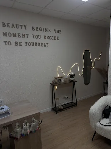 MNKCILS à Saint-Chamond