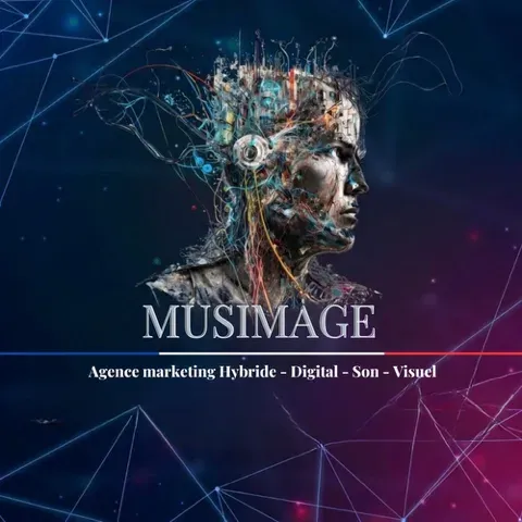 Musimage à Saint-Chamond