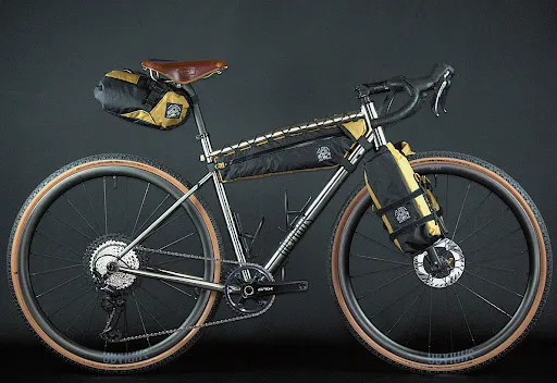 OBVIOUS CYCLES à Saint-Chamond