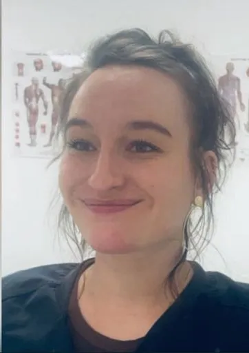 Ostéopathe Saint-Chamond - Coline Faivre - Victoire Hyvert à Saint-Chamond