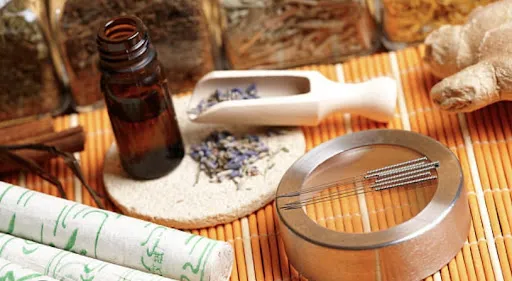 Patrick ROUJOL à Saint-Chamond