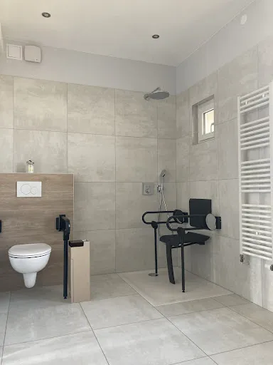 Périno et Fils Ets à Saint-Chamond