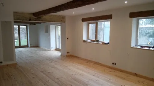 PGL Electricité à Saint-Chamond