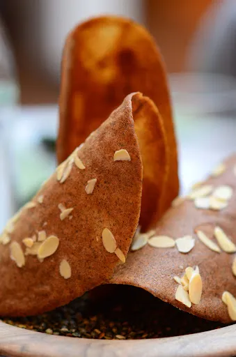 Photo Gonon à Saint-Chamond