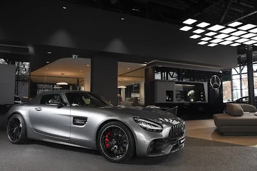 PhotUpDesign Hubert Genouilhac à Saint-Chamond