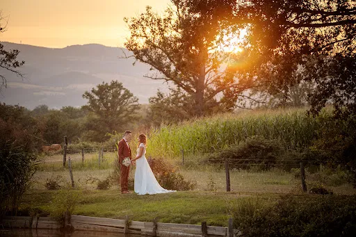 Pierre MARION - Studio BTbob à Saint-Chamond