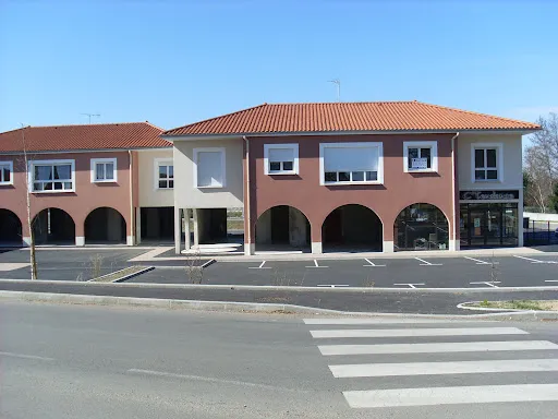 Pro Tech Facades à Saint-Chamond