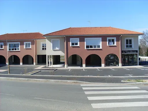 Pro Tech Facades à Saint-Chamond