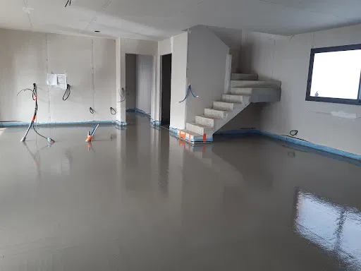 Rhône Alpes Sol'utions à Saint-Chamond