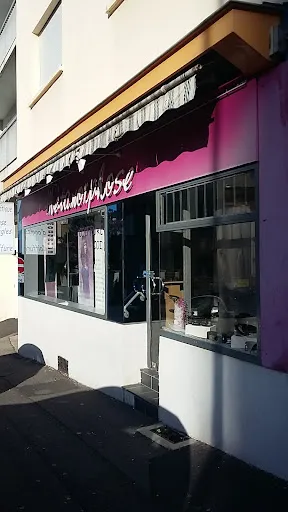 Ruiz Louise à Saint-Chamond