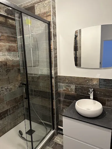 Saint Chamond Gym à Saint-Chamond