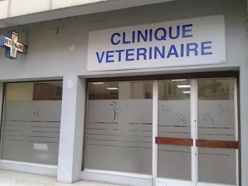 Sausse Frédéric à Saint-Chamond