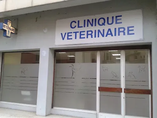 Sausse Frédéric à Saint-Chamond