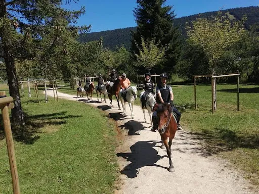 Séjours adaptés Supernova à Saint-Chamond