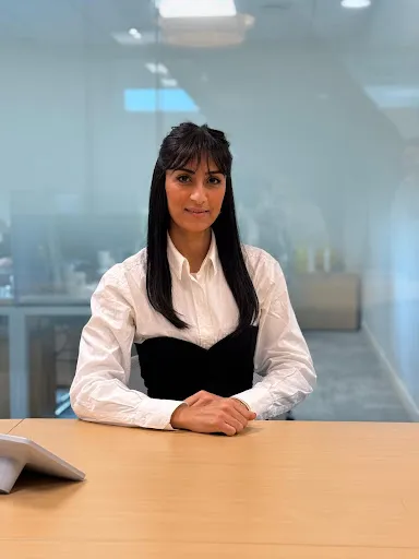 SOS Secrétariat - Comptable & Assistance Administrative Saint-Chamond à Saint-Chamond