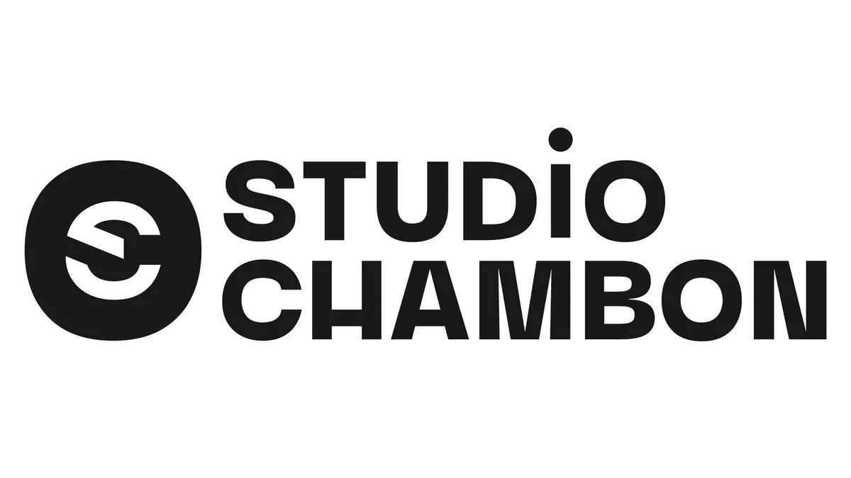 Studio Chambon à Saint-Chamond