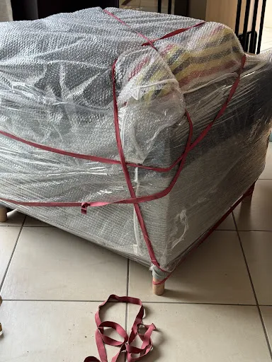 Theocoursing et services à Saint-Chamond