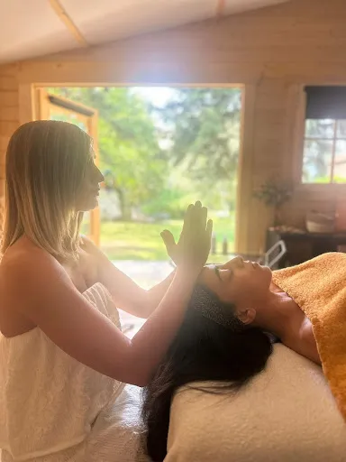 Un temps pour ELLE à Saint-Chamond