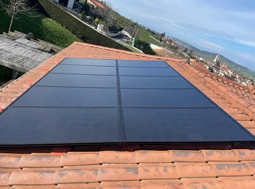 UtilEnergie à Saint-Chamond