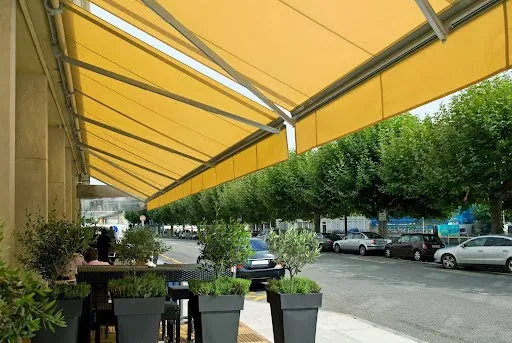 VFPP à Saint-Chamond