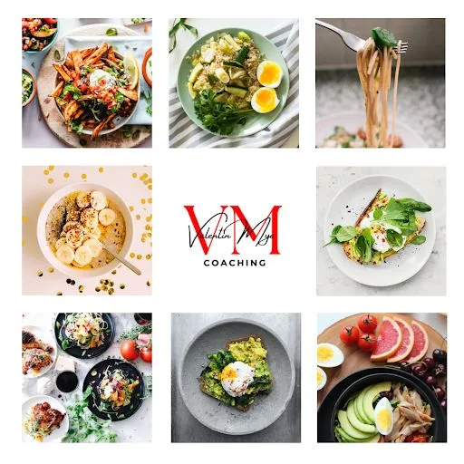 VM COACHING à Saint-Chamond