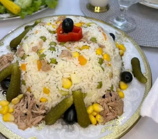 ZAM TRAITEUR à Saint-Chamond